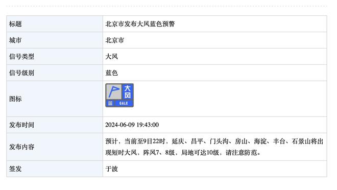 陈林坚晒出康复训练视频：新年新启程 每日炼不停 尽快回归